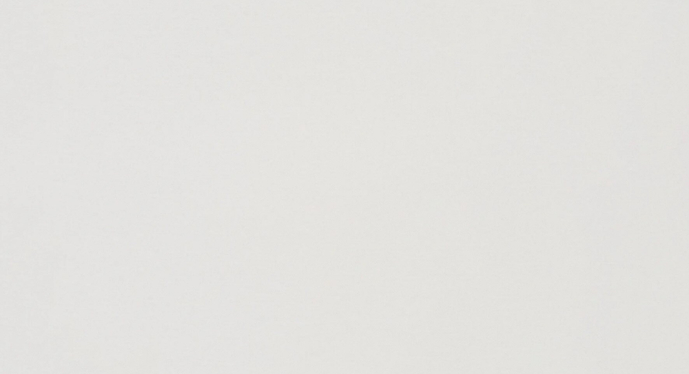 Атлас Kiwi (Киви) 26