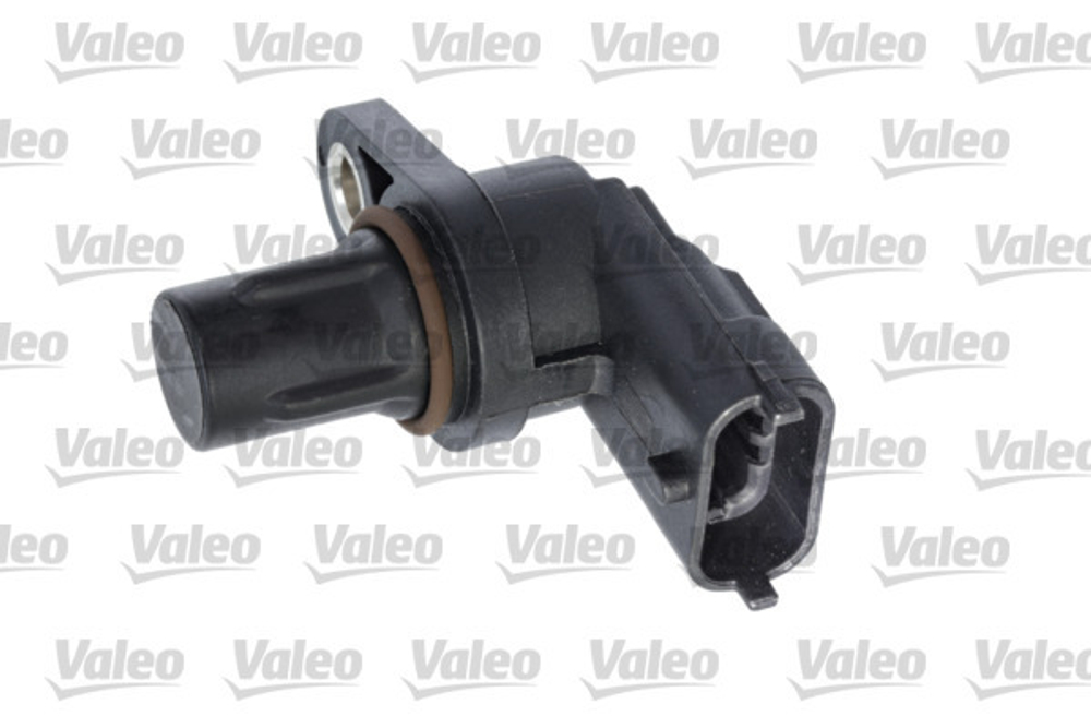 VALEO - 366138-VAL - Sensor, camshaft position