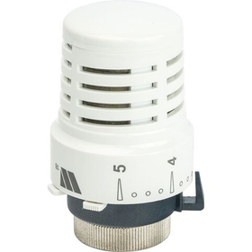 Головка термостатическая WATTS SE148 (8 - 28 °С)