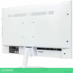 Монитор Hiper EasyView SW2201