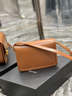 Saint Laurent Solferino 23 cm