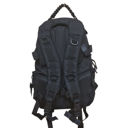 Tramp рюкзак Tactical 40 л, olive green