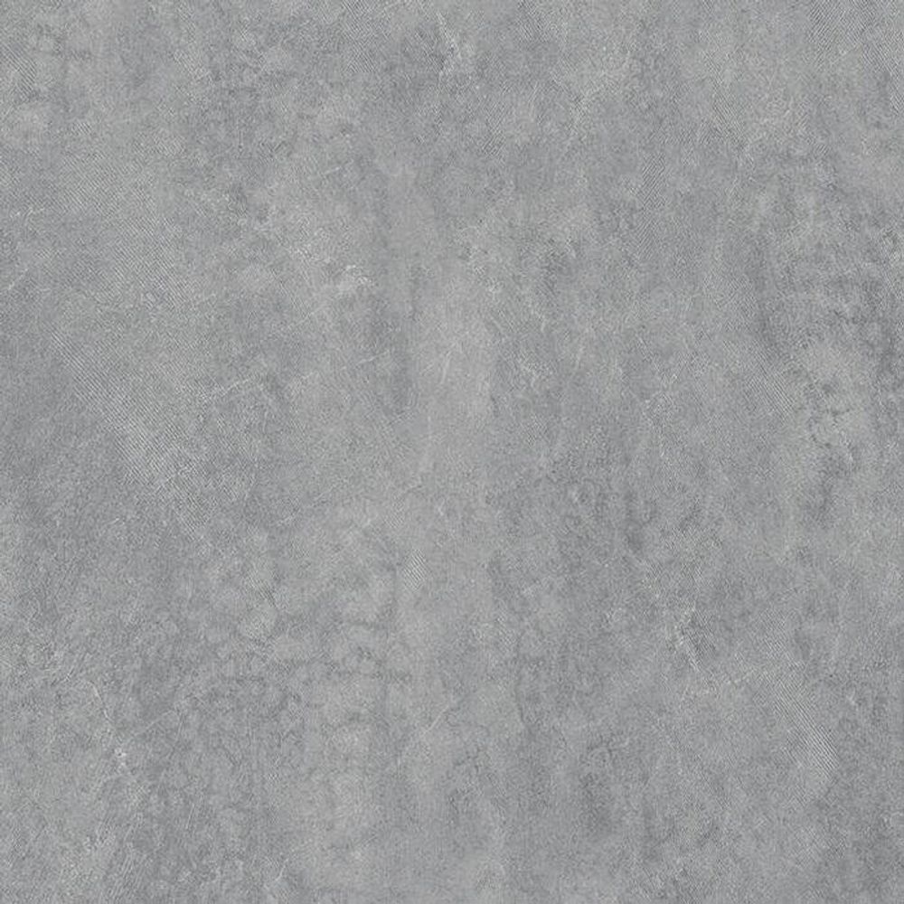 Porcelanosa Rodano Silver 59.6x59.6