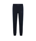 спортивные штаны GUESS ACTIVE - темно-синий(J2YQ24 FL03S)