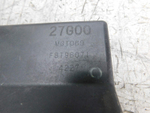 Коммутатор Suzuki DL650 V-Strom F8T96071