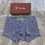 Бельё Loro Piana