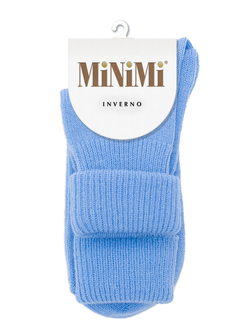 MiNiMi INVERNO 3301