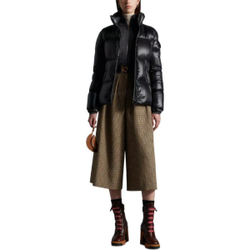 Куртки Moncler Fourmines FW22, H20931A00049539AQ999