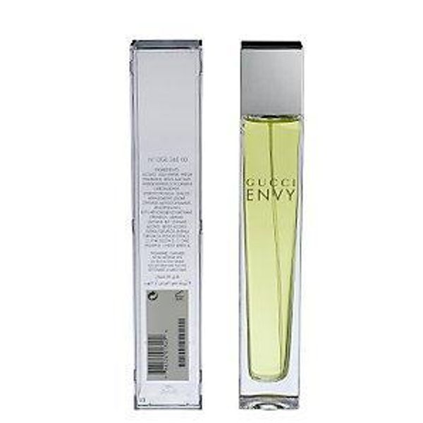 Gucci Envy