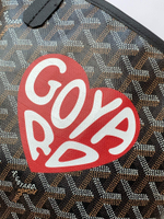 Goyard Anjou Mini Bag
