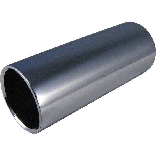 Слайд для гитары ERNIE BALL 4232