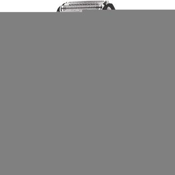 Електробритва Braun 5040 S Series 5