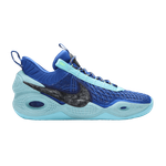 Кроссовки Nike Cosmic Unity Tb