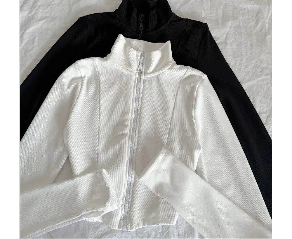 Толстовка 2593039 Fabrika