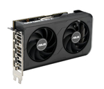 Видеокарта ASUS GeForce RTX 5050 DUAL OC (DUAL-RTX5050-O8G)