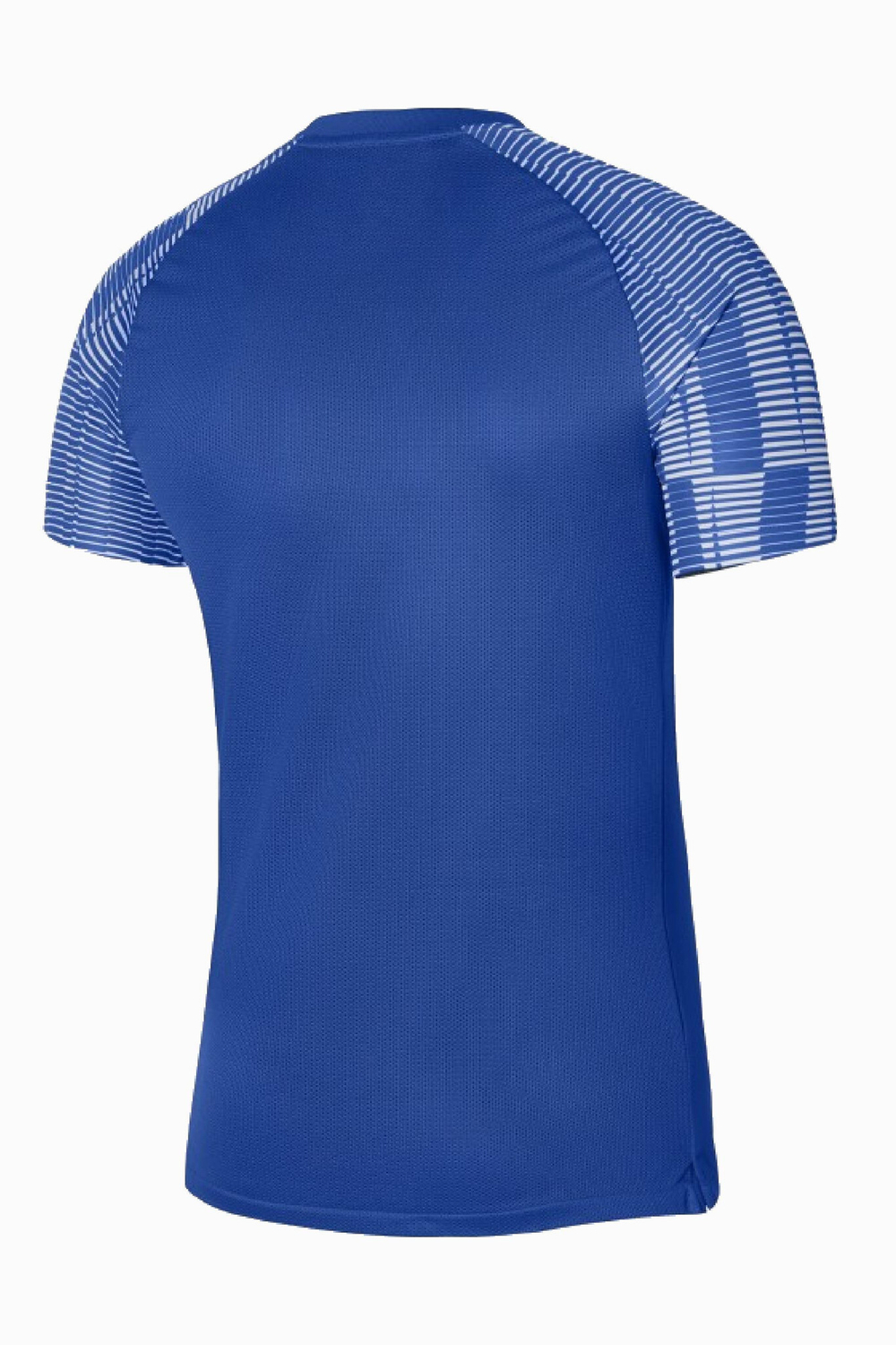 Футболка Nike Dri-FIT Academy Junior