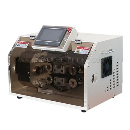 Станок для резки трубок Eastontech EW-12B