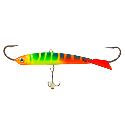 Балансир Akara Ranger 90 мм 36 гр. (3.5in-1.2/7oz) 5