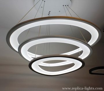 led chandelier 15-56