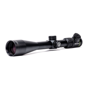 Прицел Vanguard Endeavor RS IV 5-20x50 DSV, сетка Dispatch Varmint с подсветкой (IV 52050DSV)