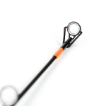 Зимняя удочка Kimoto Winter Force 75H (40гр)