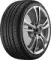 Austone SP701 265/35 R22 102Y XL