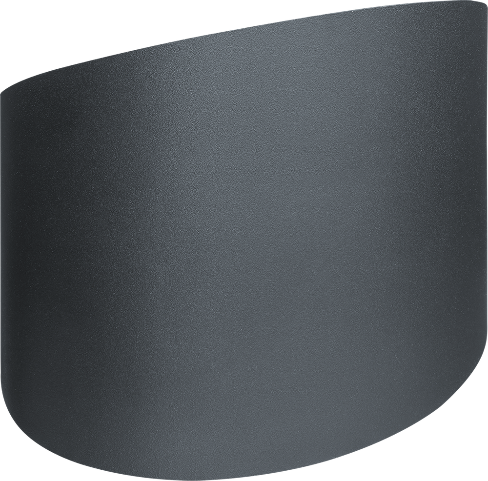 Светильник Navigator 80 580 NOF-D-W-008-03