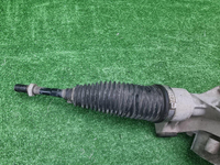 Рейка рулевая Voyah Free (2021-н.в.)