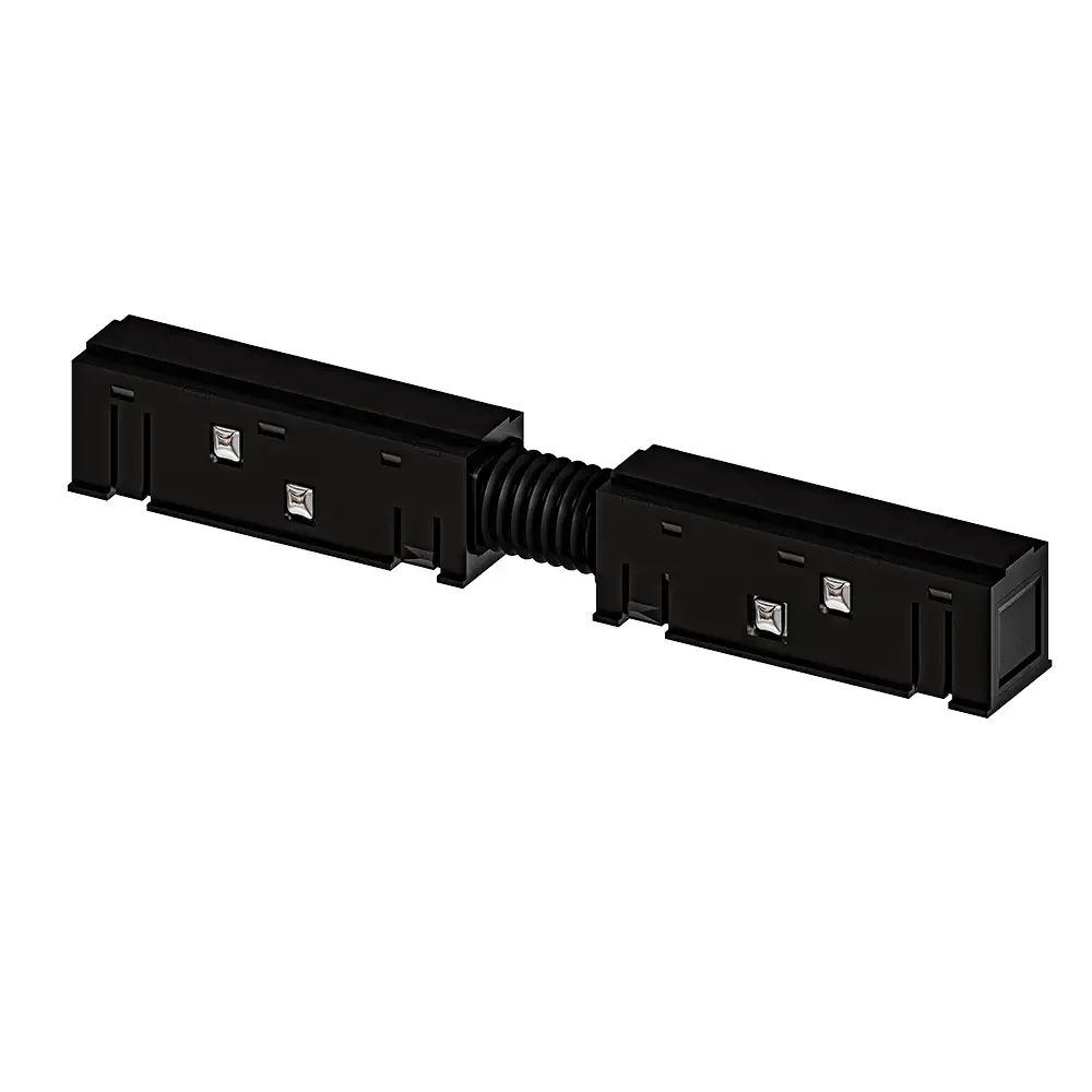 Коннектор для шинопровода Arte Lamp