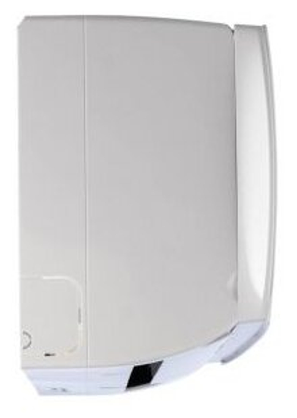 Сплит-система Rovex RS-07CST4 (на площадь до 20м) компрессор GMCC