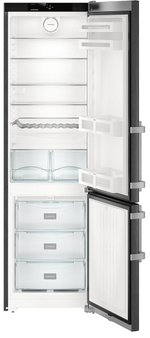 Холодильник Liebherr CNbs 4015