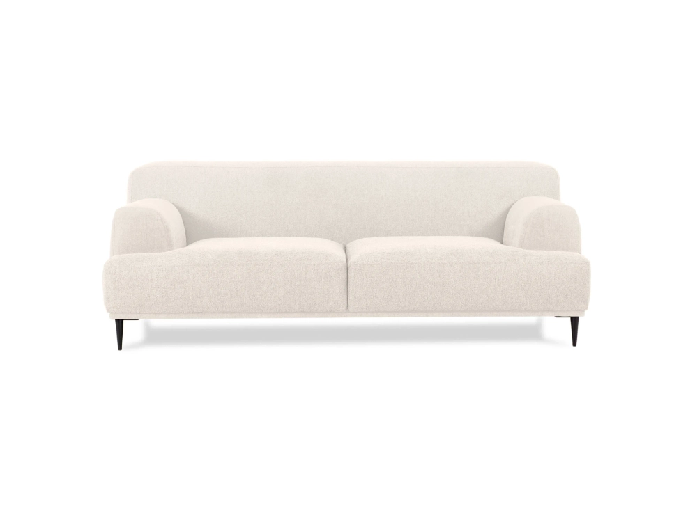 Диван Portofino 2-х местный