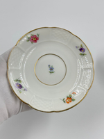 Кофейная пара Rosenthal