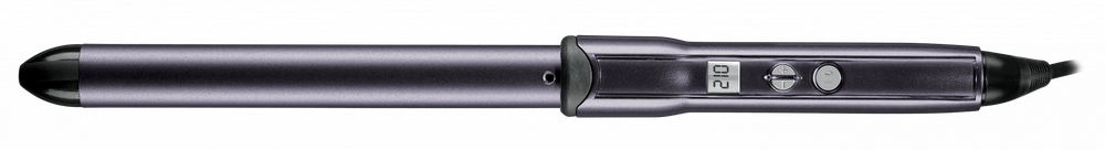 Профессиональная плойка BaByliss PRO DigiCurl 4ARTISTS BAB2913E 25 мм - 2