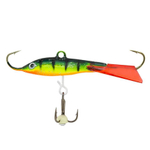 Балансир рыболовный Pro 06 10гр, 50мм, цвет 29