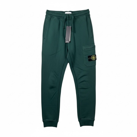 Спортивные штаны Stone Island