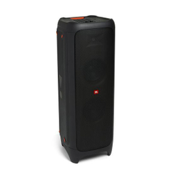 Портативная беспроводная Bluetooth колонка JBL PartyBox 1000