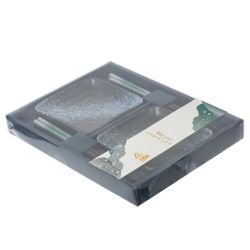 GAEM Набор для суши, 170 мл, L28 W21,5 H3 см