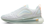 Кроссовки Nike Air Max 720 Se (Женская размерная сетка)