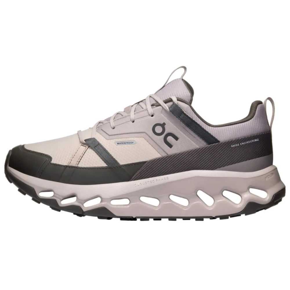 On Cloudhorizon Waterproof Fog Thorn