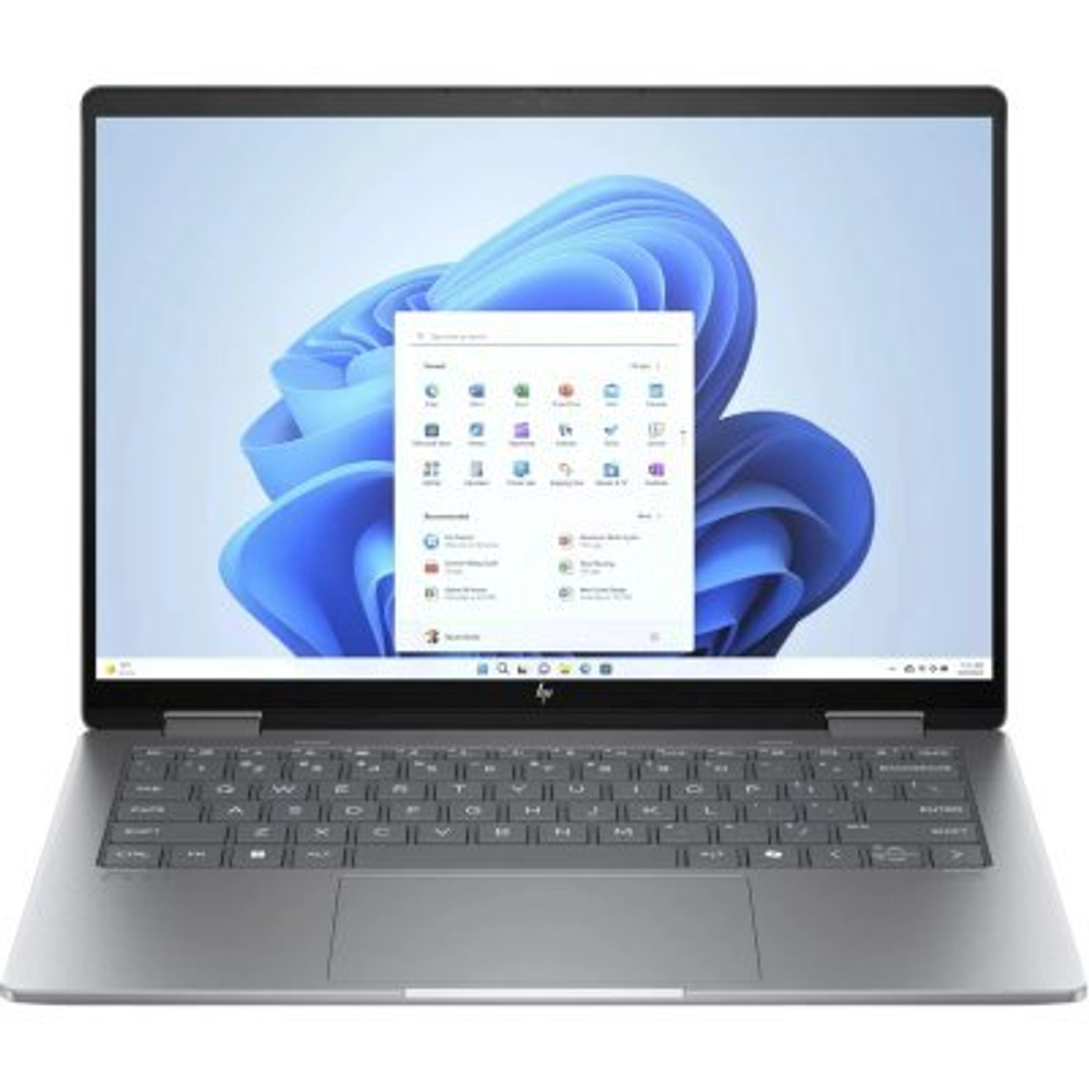 Ноутбук HP Envy x360 14-fa0004ci