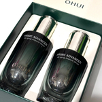 Сыворотка увлажняющая O HUI PRIME ADVANCE DE-Aging Ampoule Serum