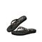 Skechers CALI 'Black Multi'