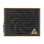 Блок питания MSI 1600W MEG Ai1600T