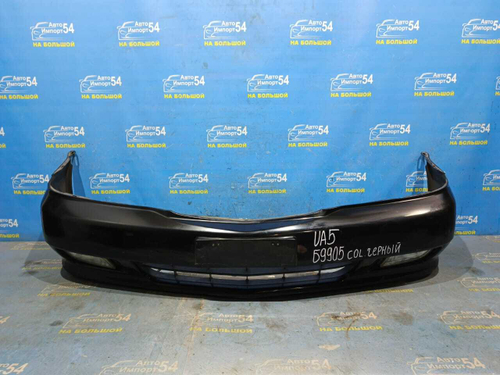 Бампер передний Honda INSPIRE 1998-2001