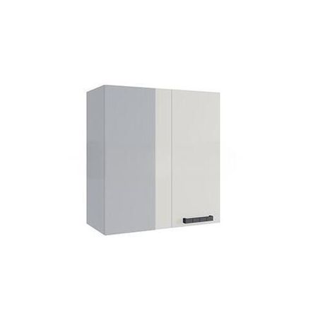 Ройс/Риволи Ваниль софт ПУ 650