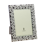 Рамка для фото Гирлянда платина M L'objet