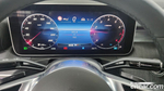 Mercedes-Benz C-Class W206 C300 4MATIC Avangarde (09.2023)