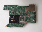 Материнская плата для ноутбука Lenovo L440 HM86-NPRO TPM/AES W8P (00HM541), оригинал