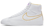 Кроссовки Nike Blazer (Женская размерная сетка)